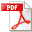 PDF anzeigen image_pdf